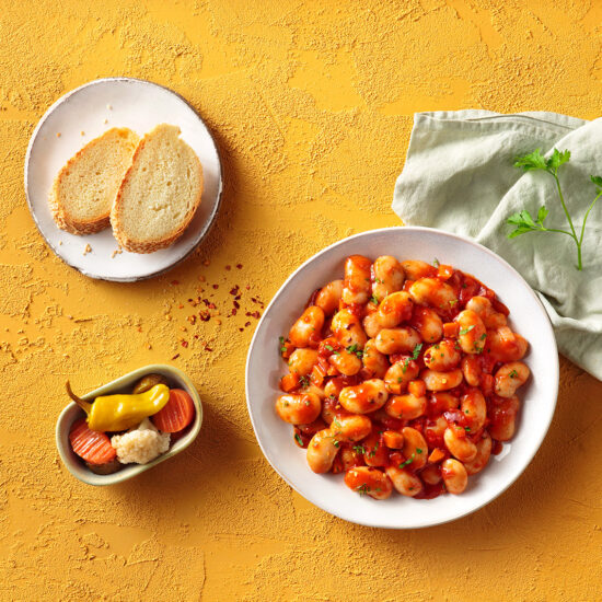 Famealiar - Γϊγαντες