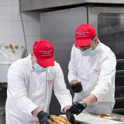 Ομάδα Famealiar