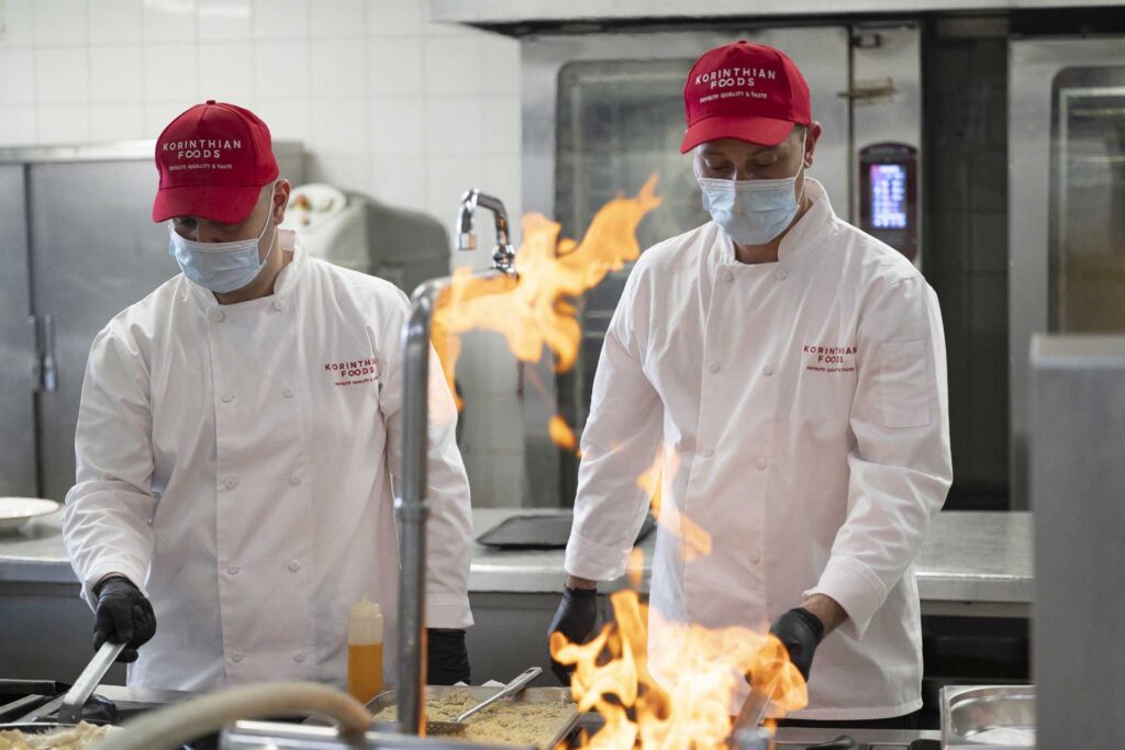 Famealiar - Ομάδα